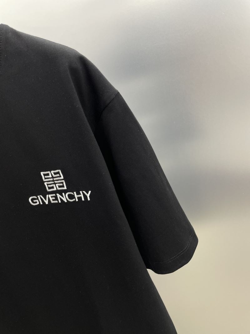 Givenchy T-Shirts